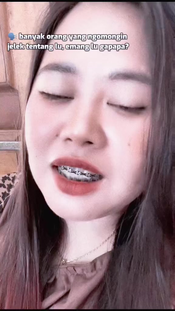 @💦🇹🇼