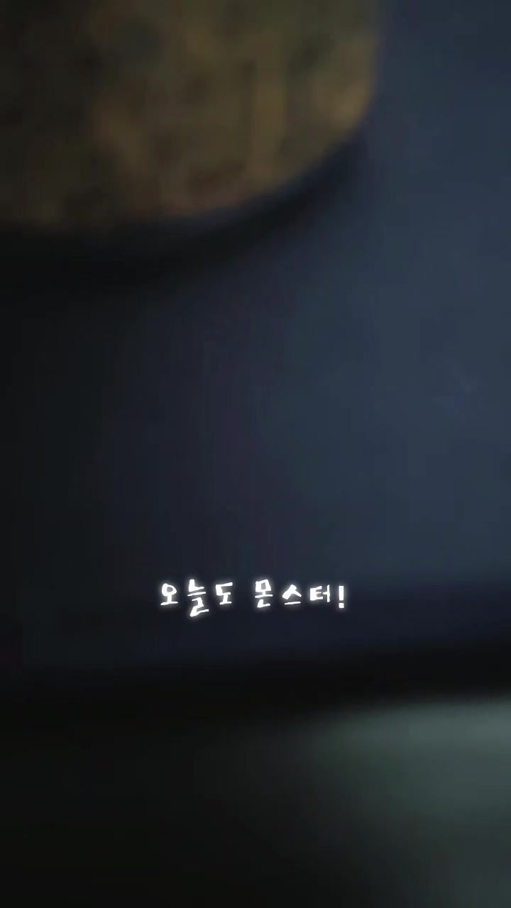 @월광(원짱)