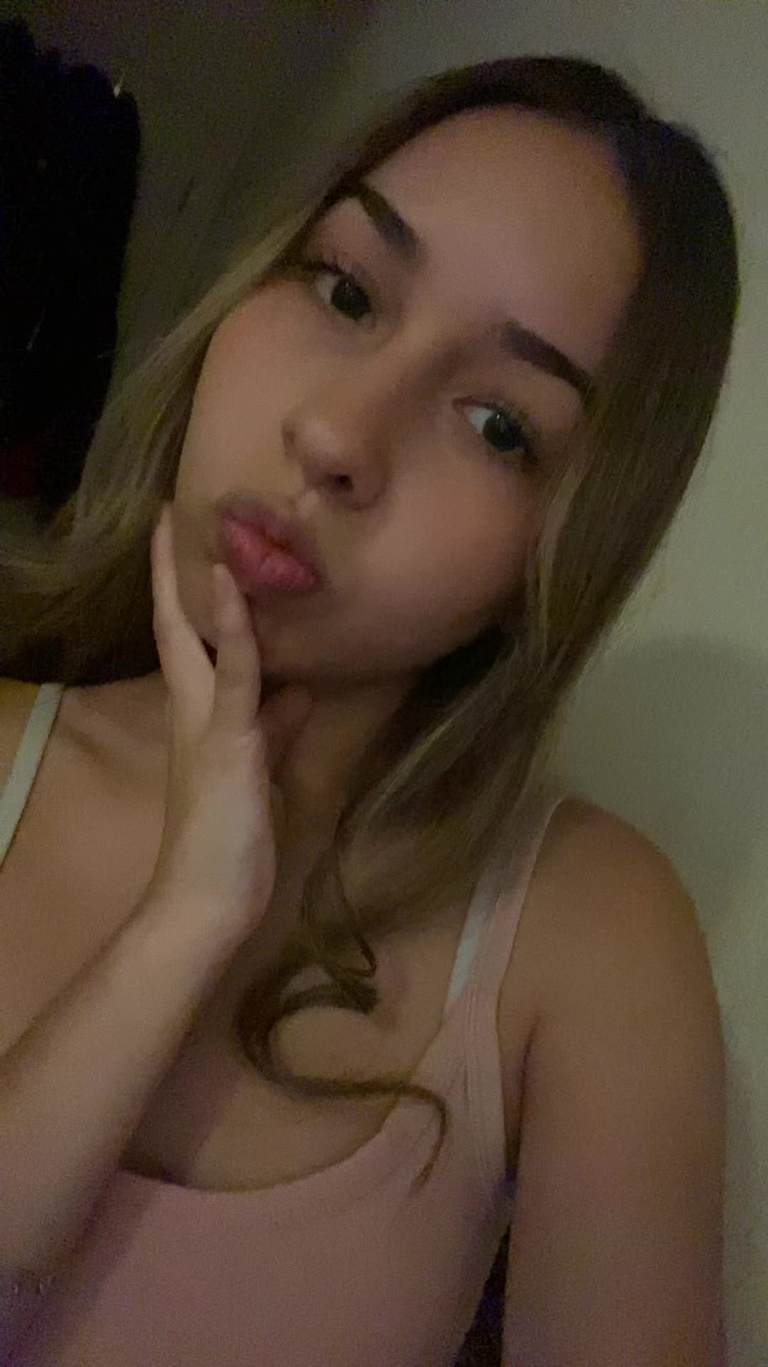 @soo