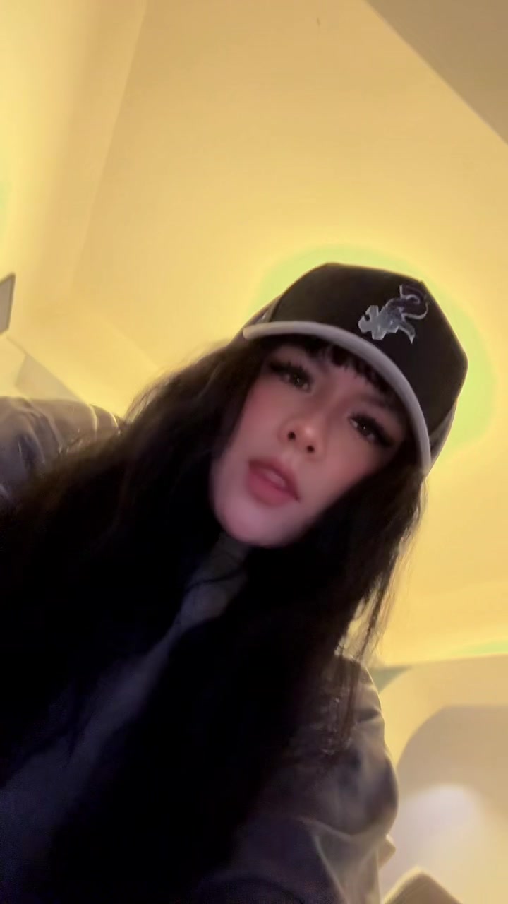 @gabrielameza