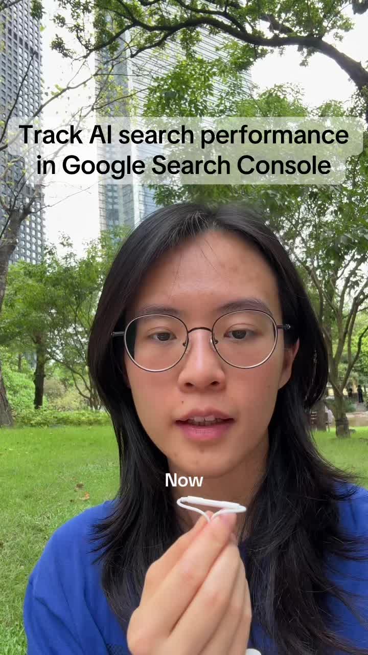 @Lan 🌊 AI startup friend