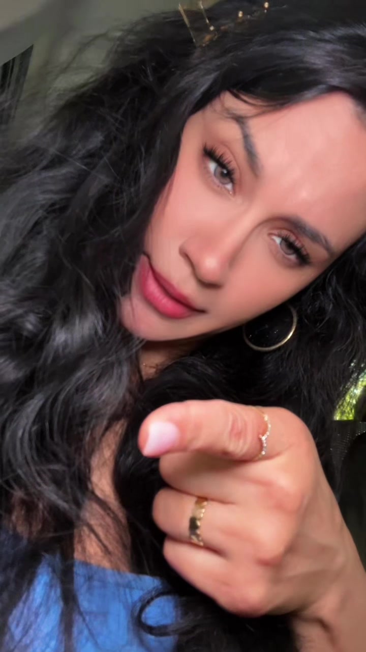 @Mo_lyssa