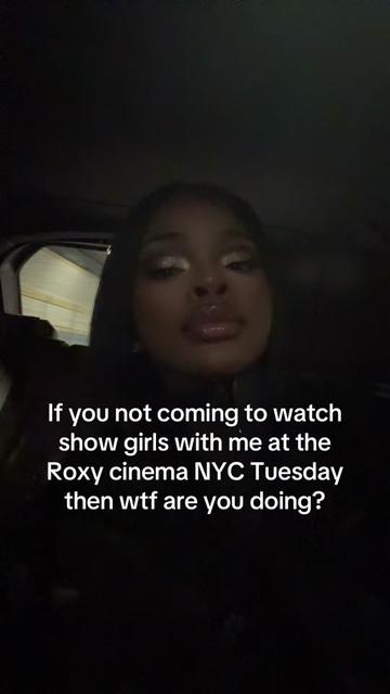 @JT 🦋