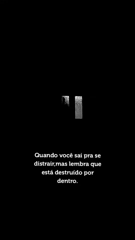@@Sad_039