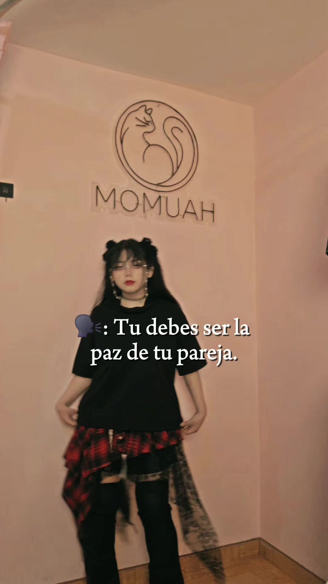 @MomoBlack678🍼