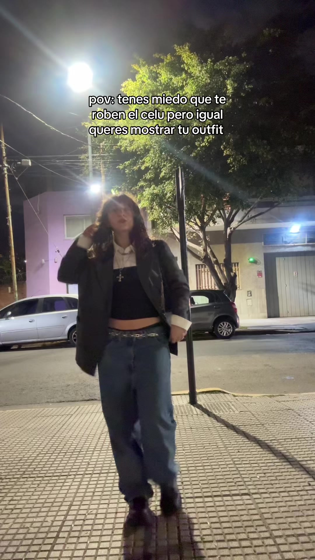 @federikaok