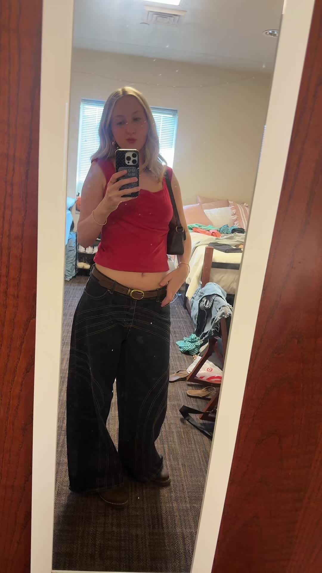 @alice.cannon38