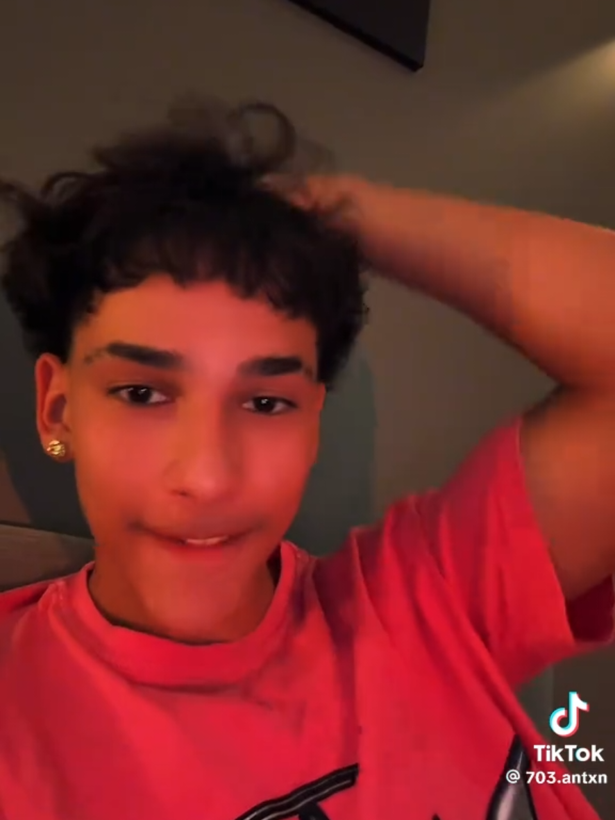 @tiktok