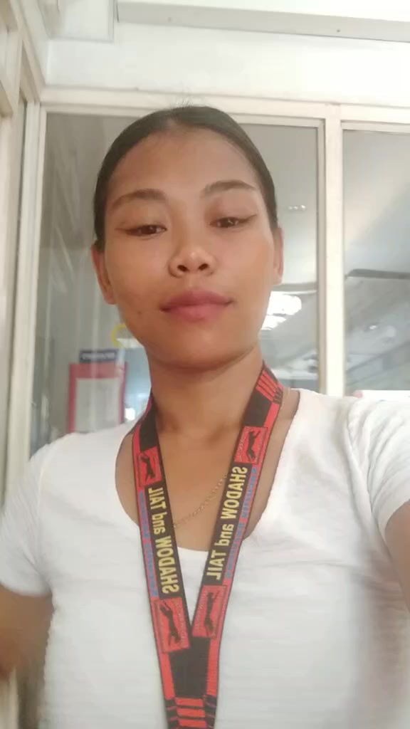 @❣️ms.LadY gUaRd❣️