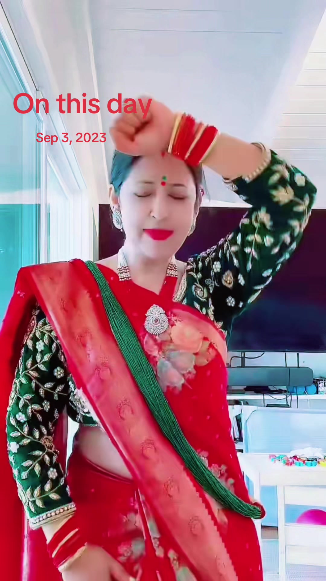 @🕉️🇳🇵shrijana2026🇺🇸🌹