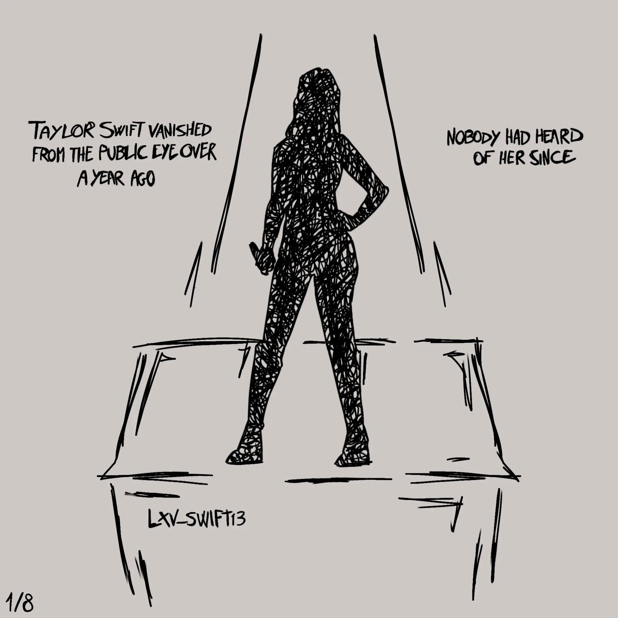 @Navy (Taylor's Version) ⚢