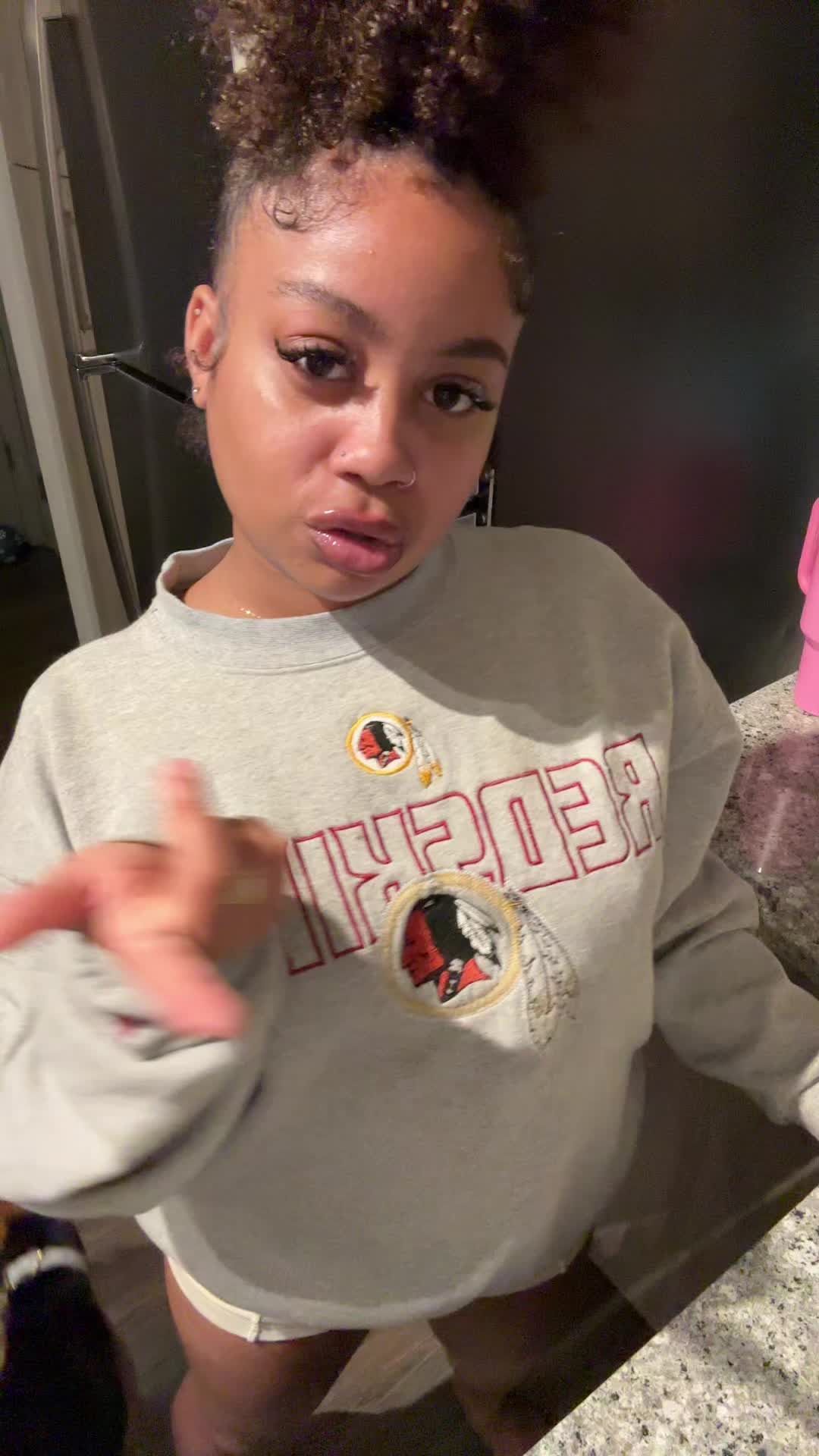 @jiani.angelina