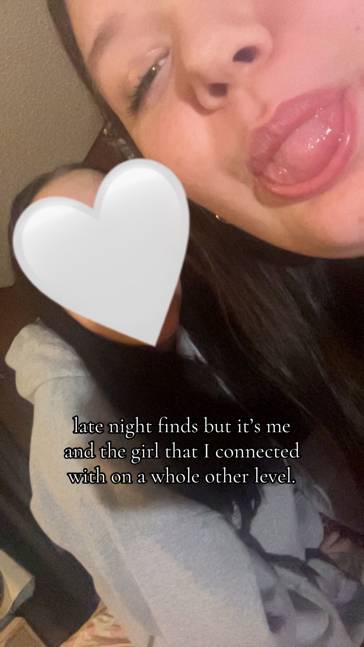 @rebecca💋.