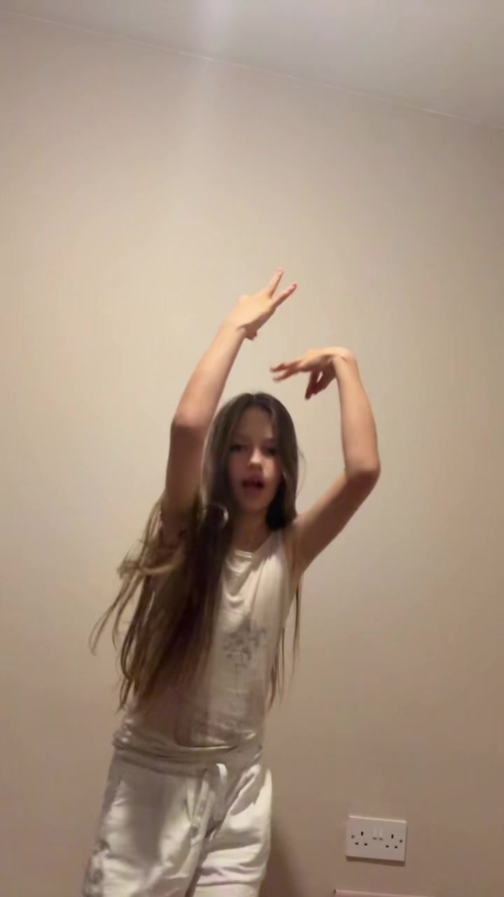 @Sophie