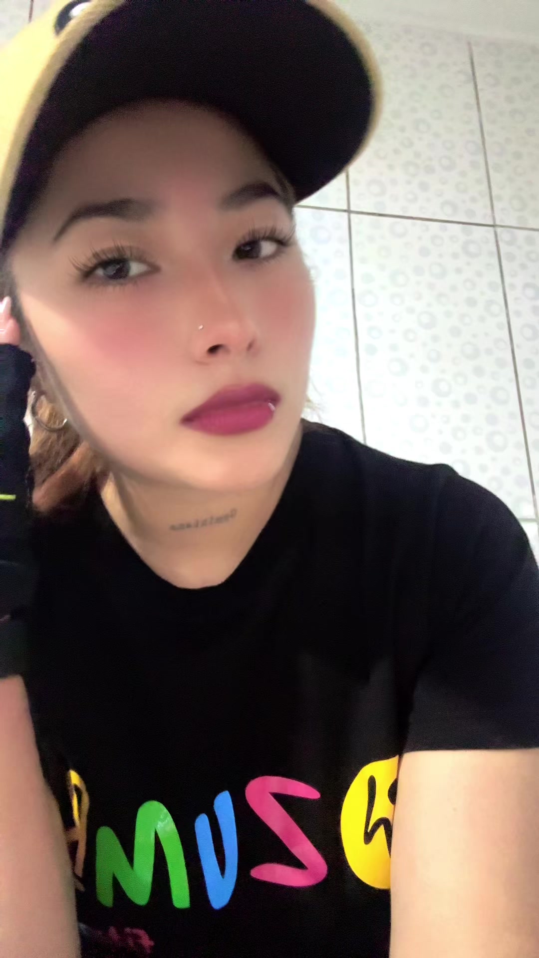 @𝕮𝖍𝖎𝖓𝖎𝖙𝖆💋❤️&zwj;🔥