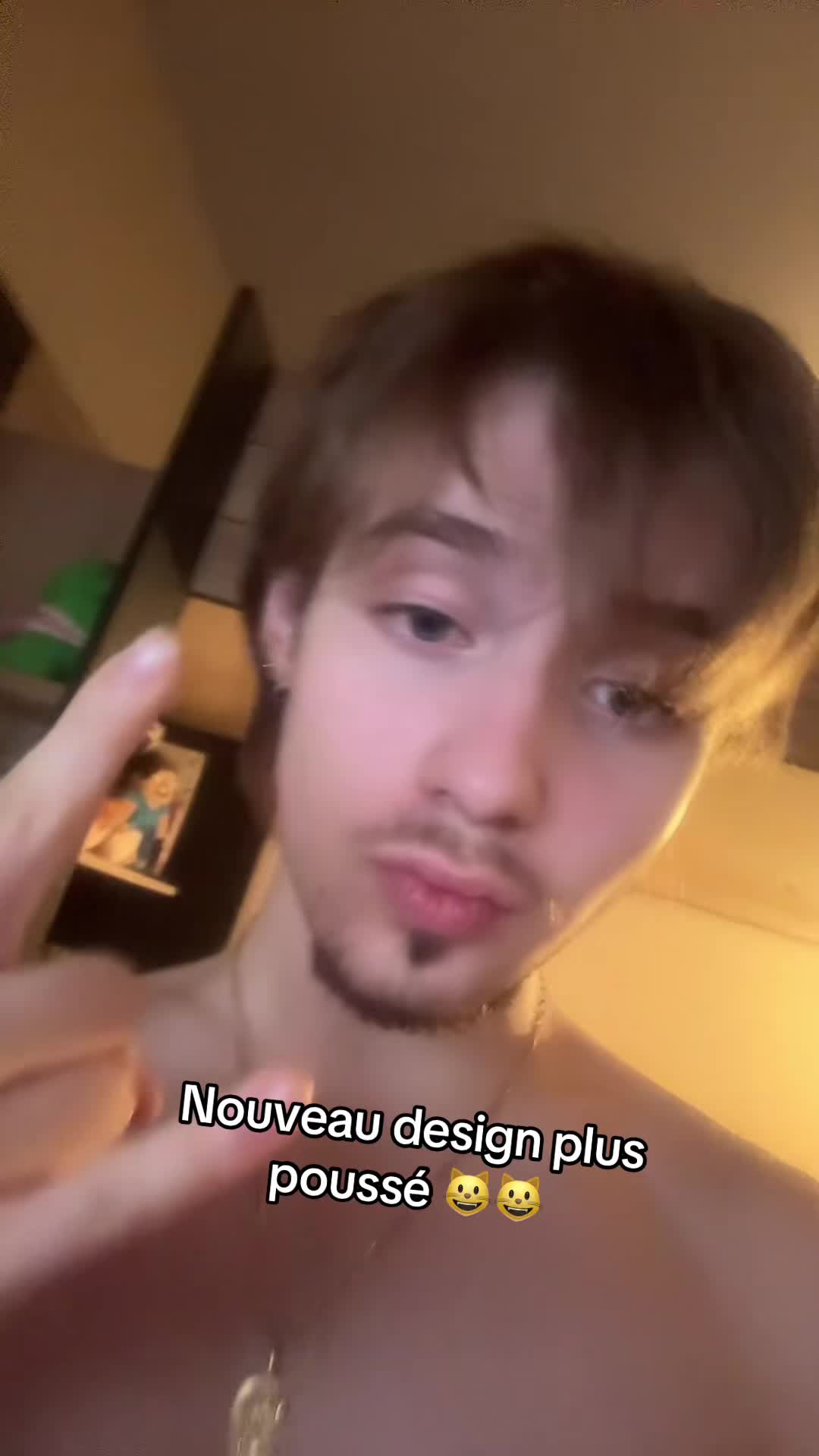 @ChatdeMerde