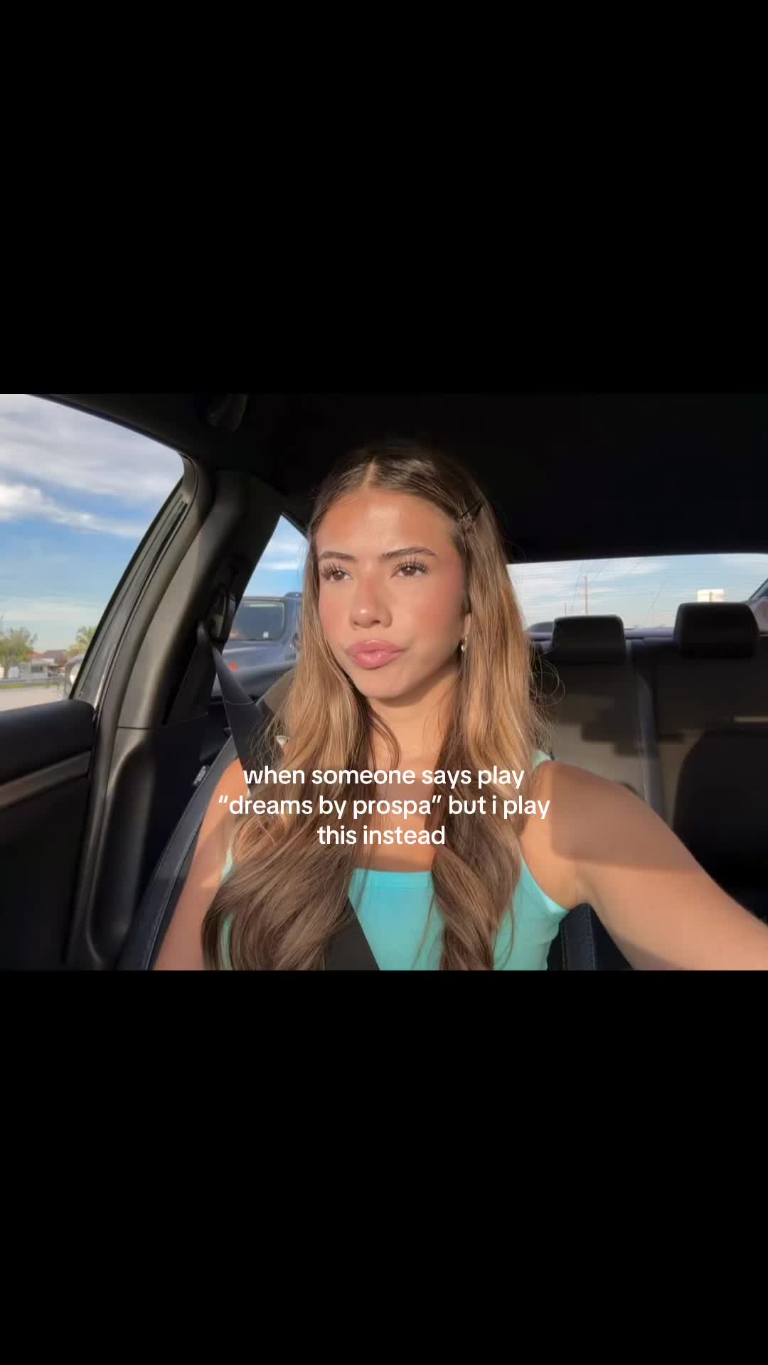 @mariii🧘&zwj;♀️🌷🌟