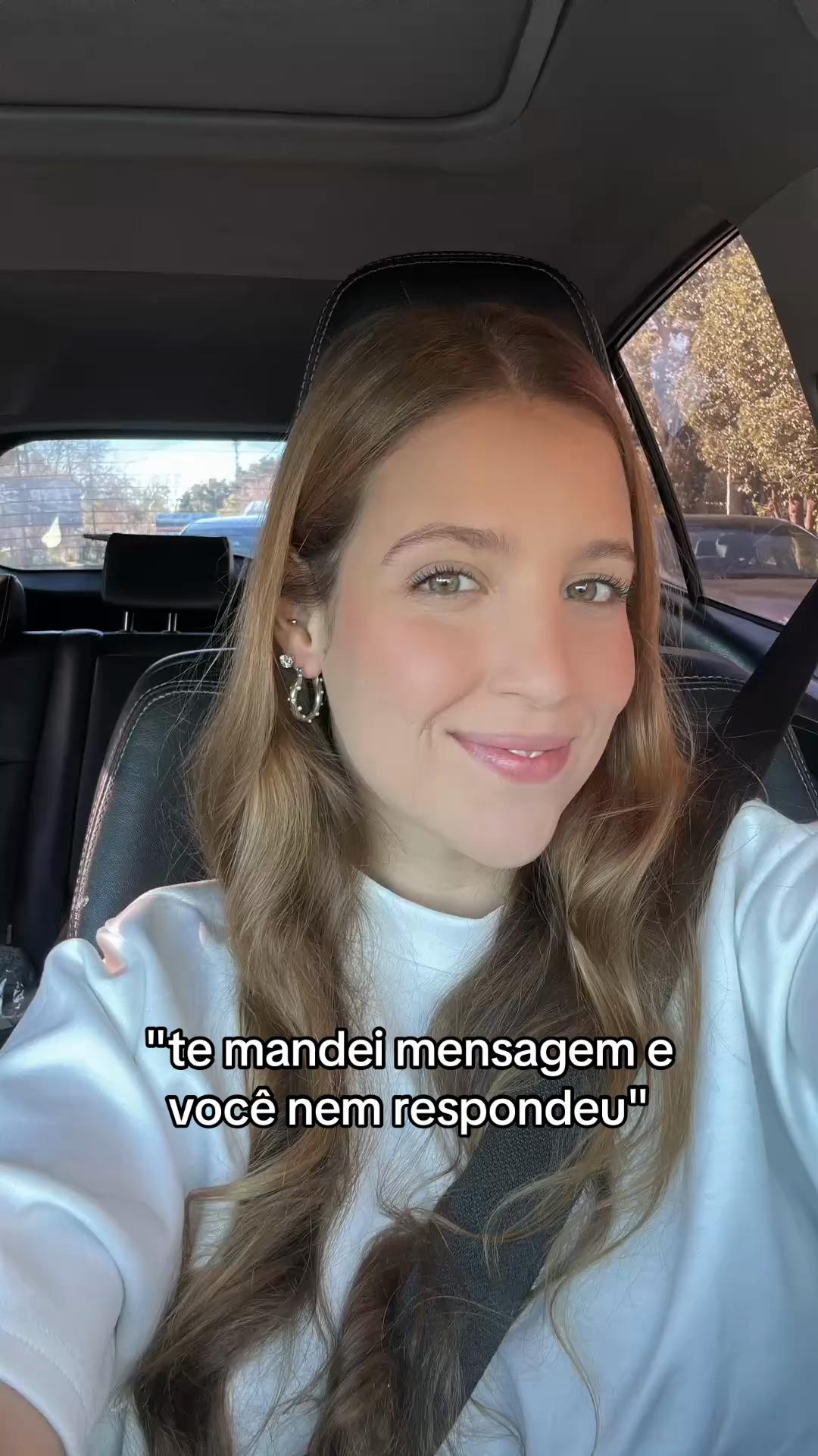 @Lorena