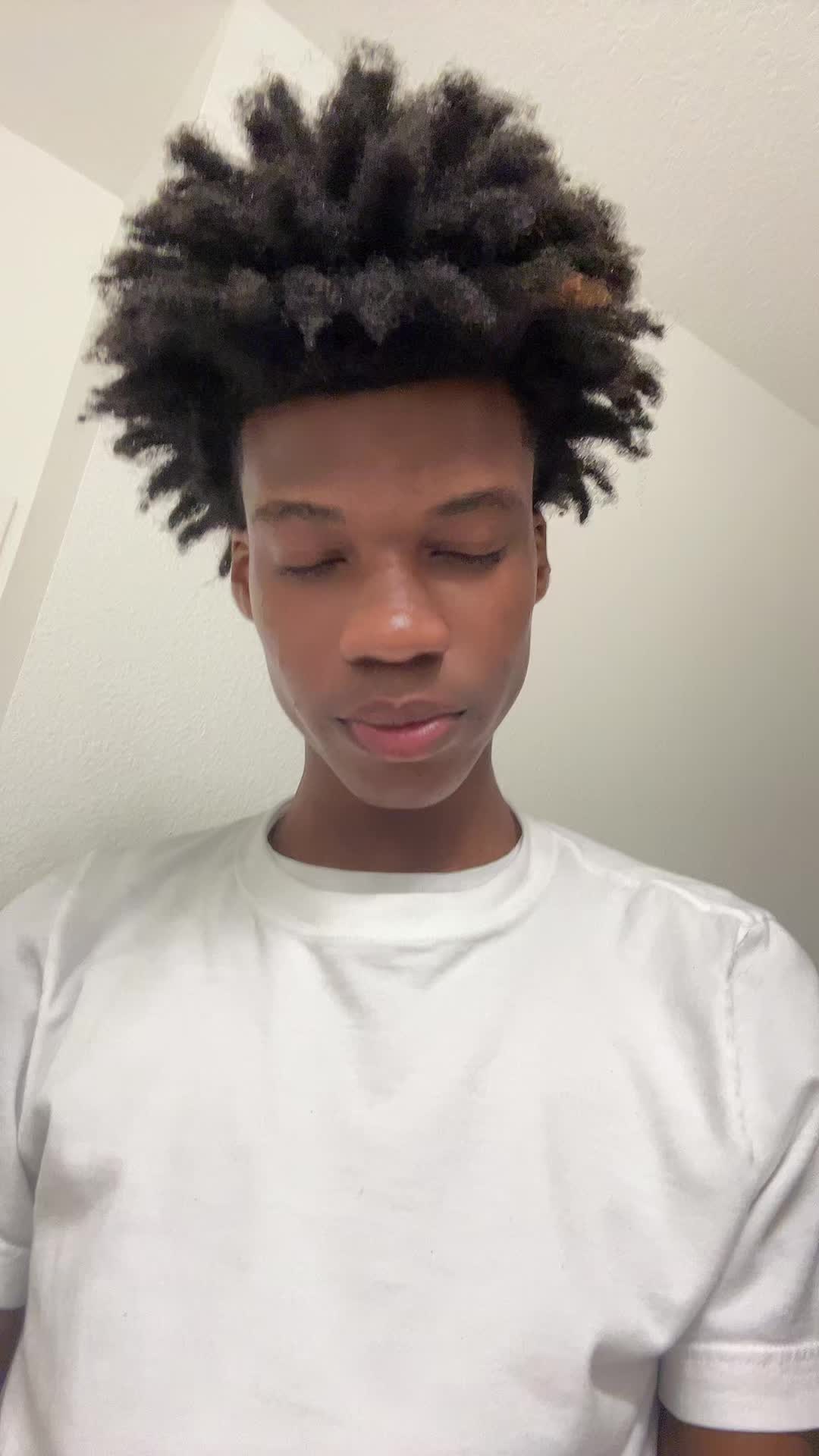@shootlikekurt5