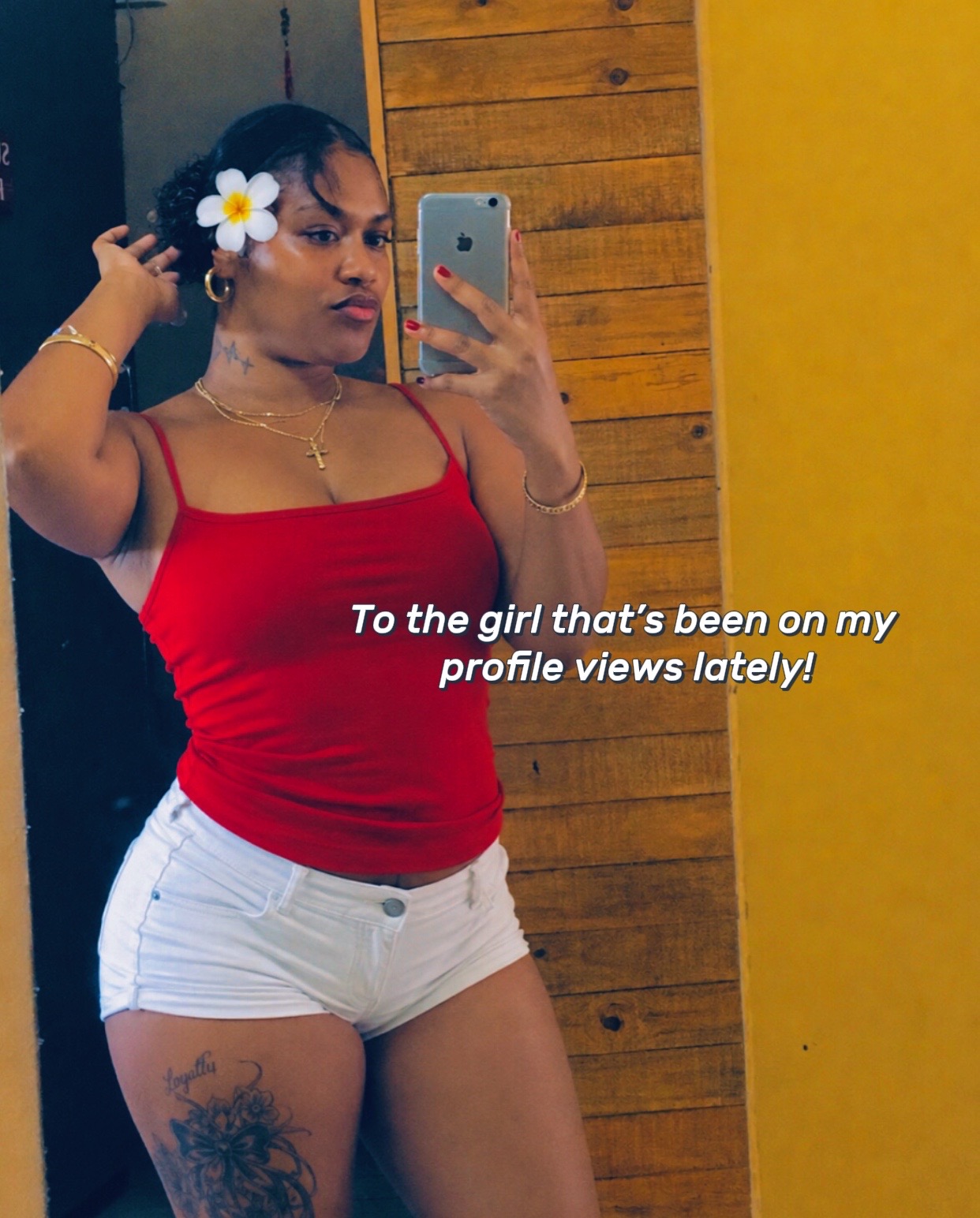 @Your Highness👸🏻