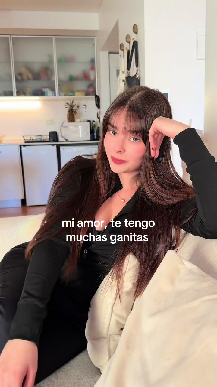 @Yarelyly