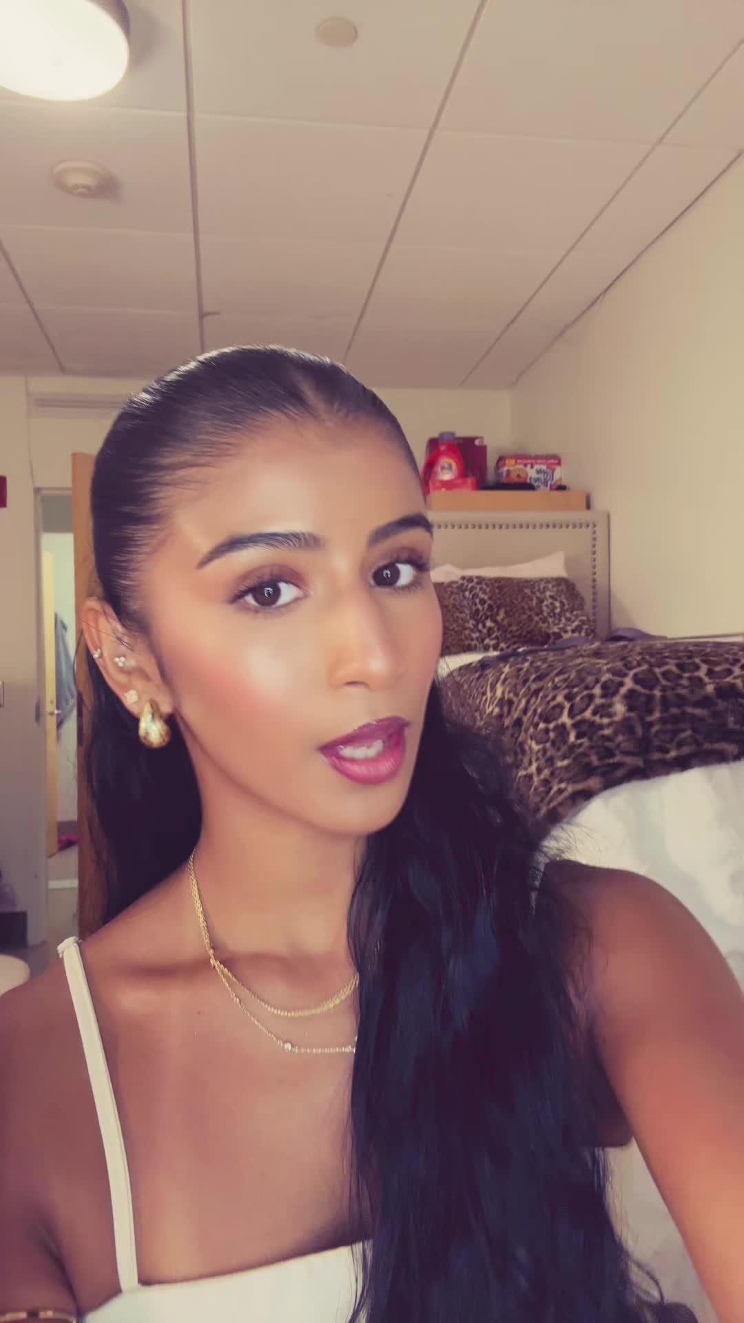 @meangurlriri