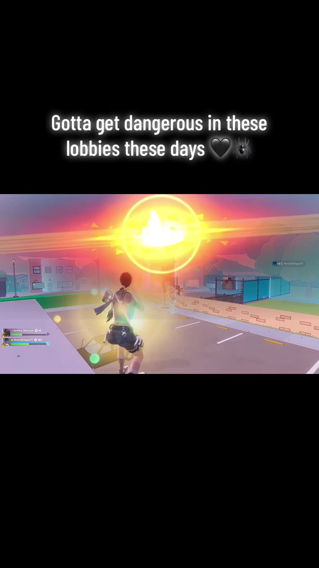 @ᶜˡᶦᵠᴴⁱˢᵛᵉⁿᵒᵐᵗᵗ