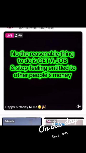 @biglipsbiggertea1
