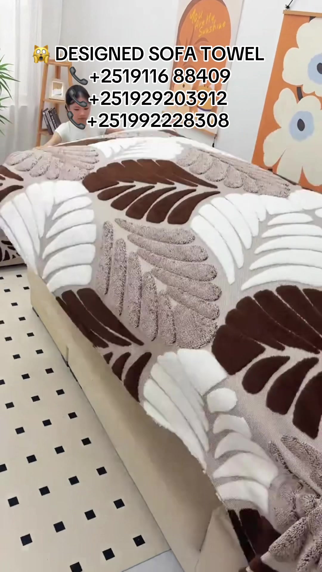 @Lily fashion