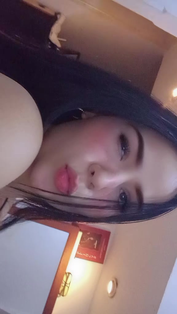 @viviana