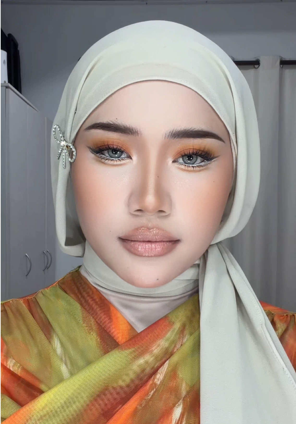 @𝕸𝖆𝖓𝖏𝖊𝖊