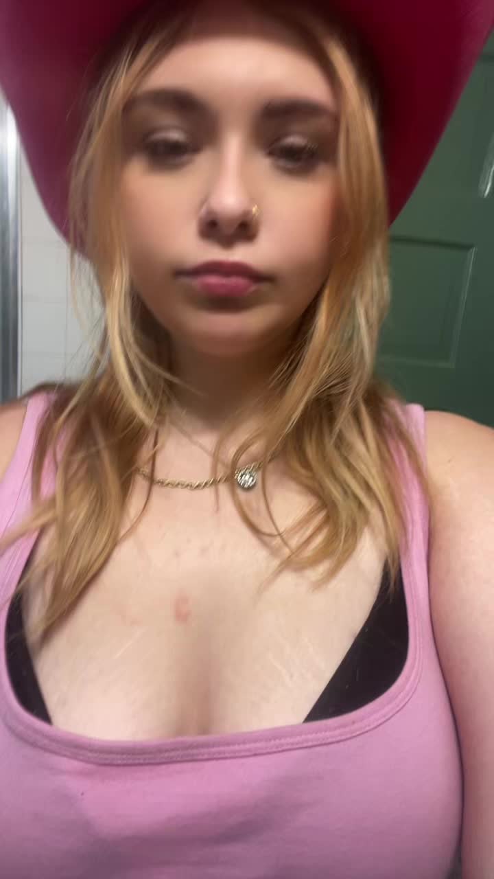 @not_kay1713