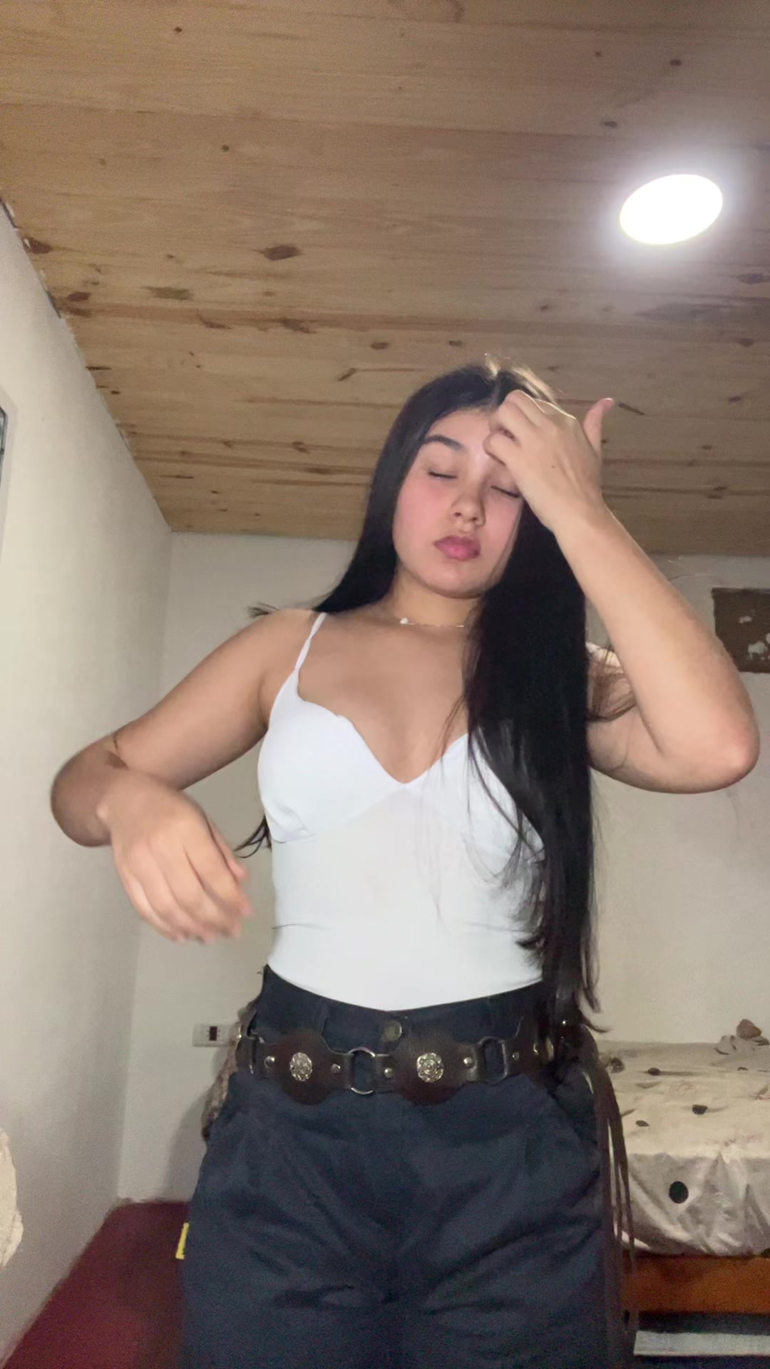 @hundpri