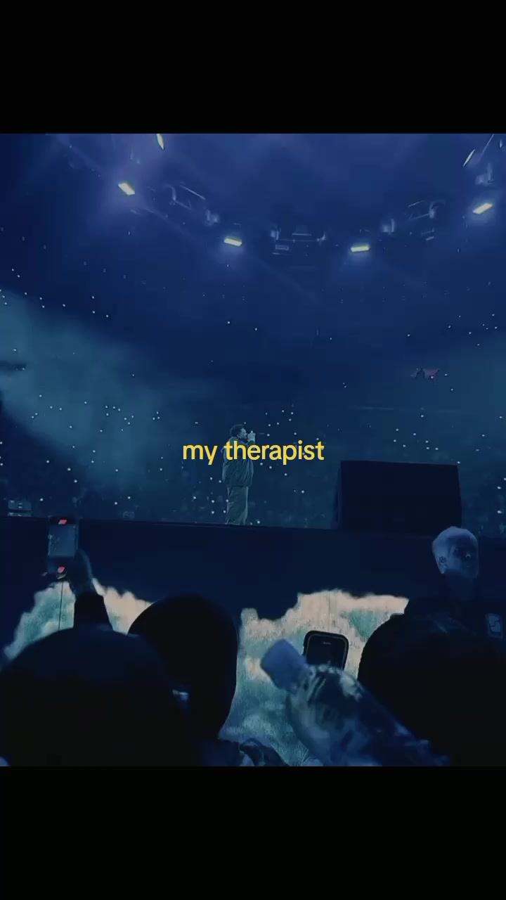 @Kel