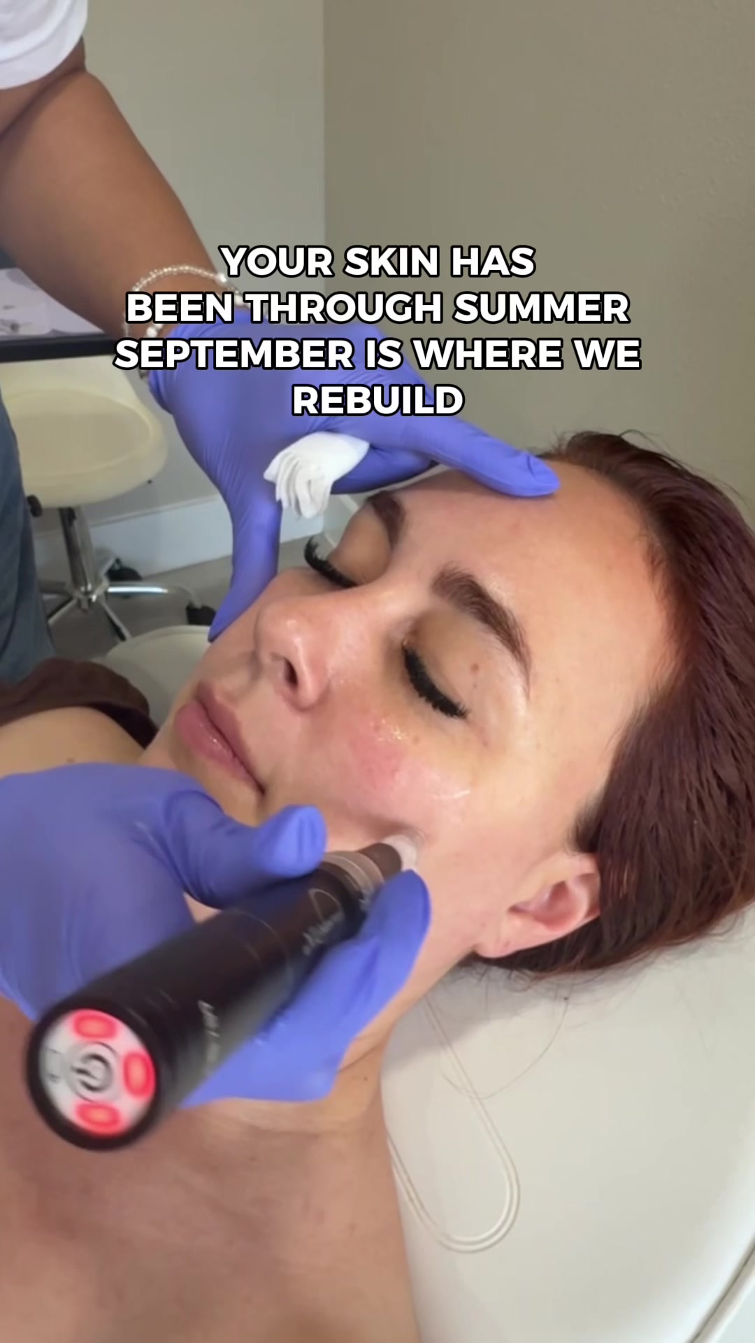 @FlawlessInjector