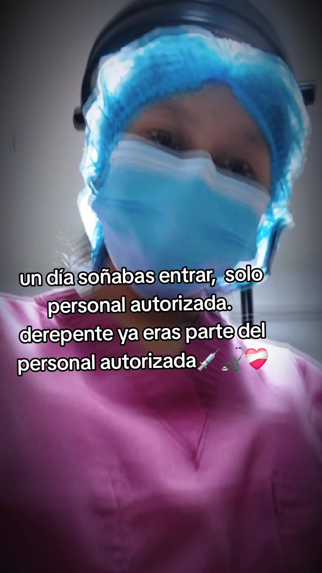 @0 sentimientos