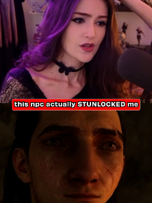 @luality