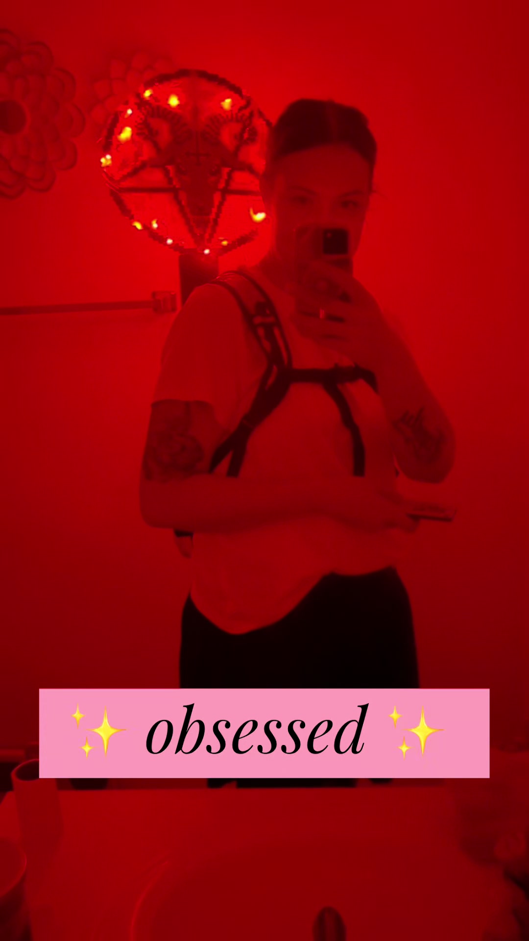 @Charlieee