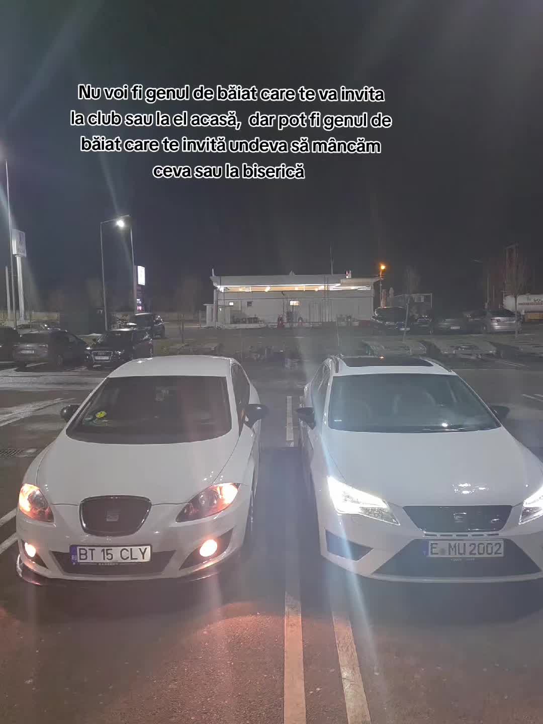 @Murat_🇹🇷