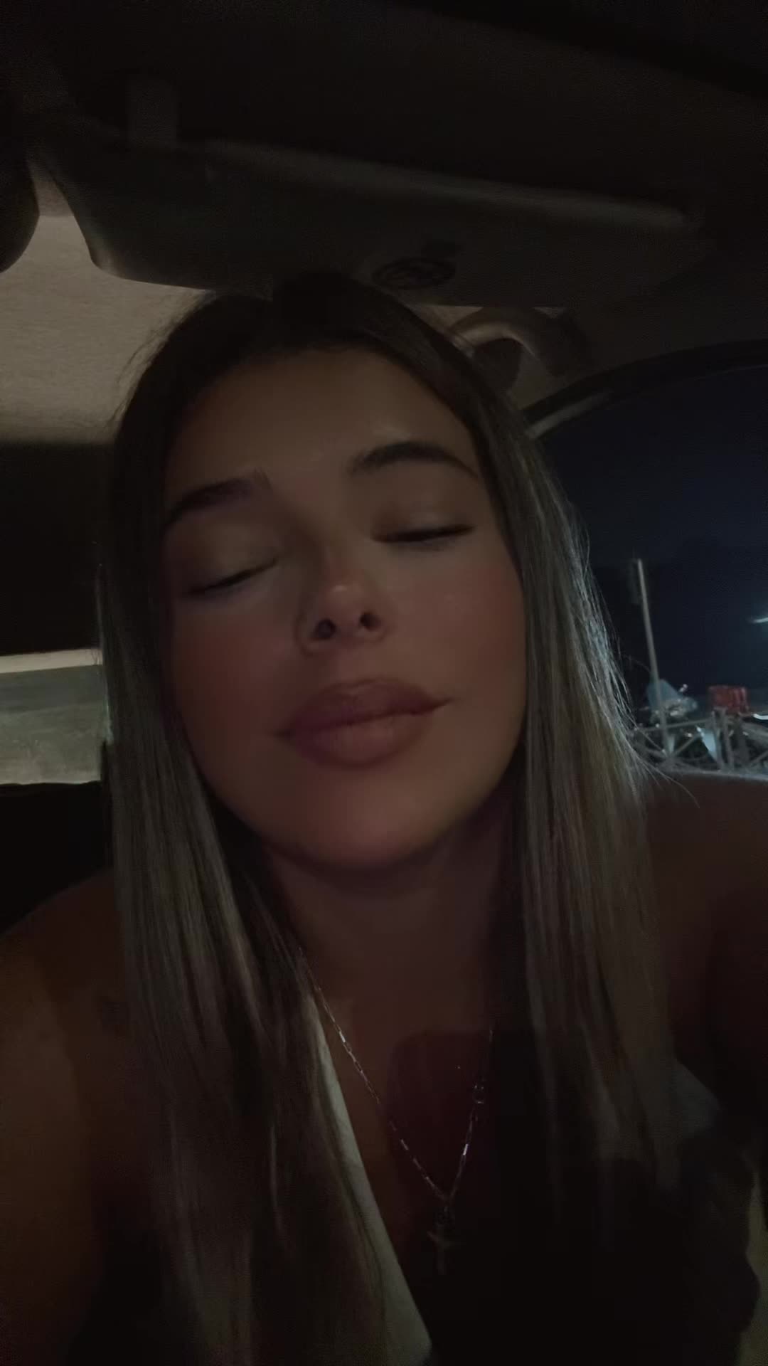 @Susy Orefice
