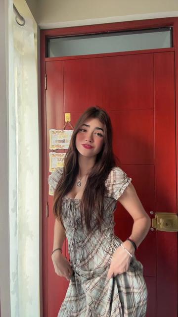 @claudita 🧚🏻