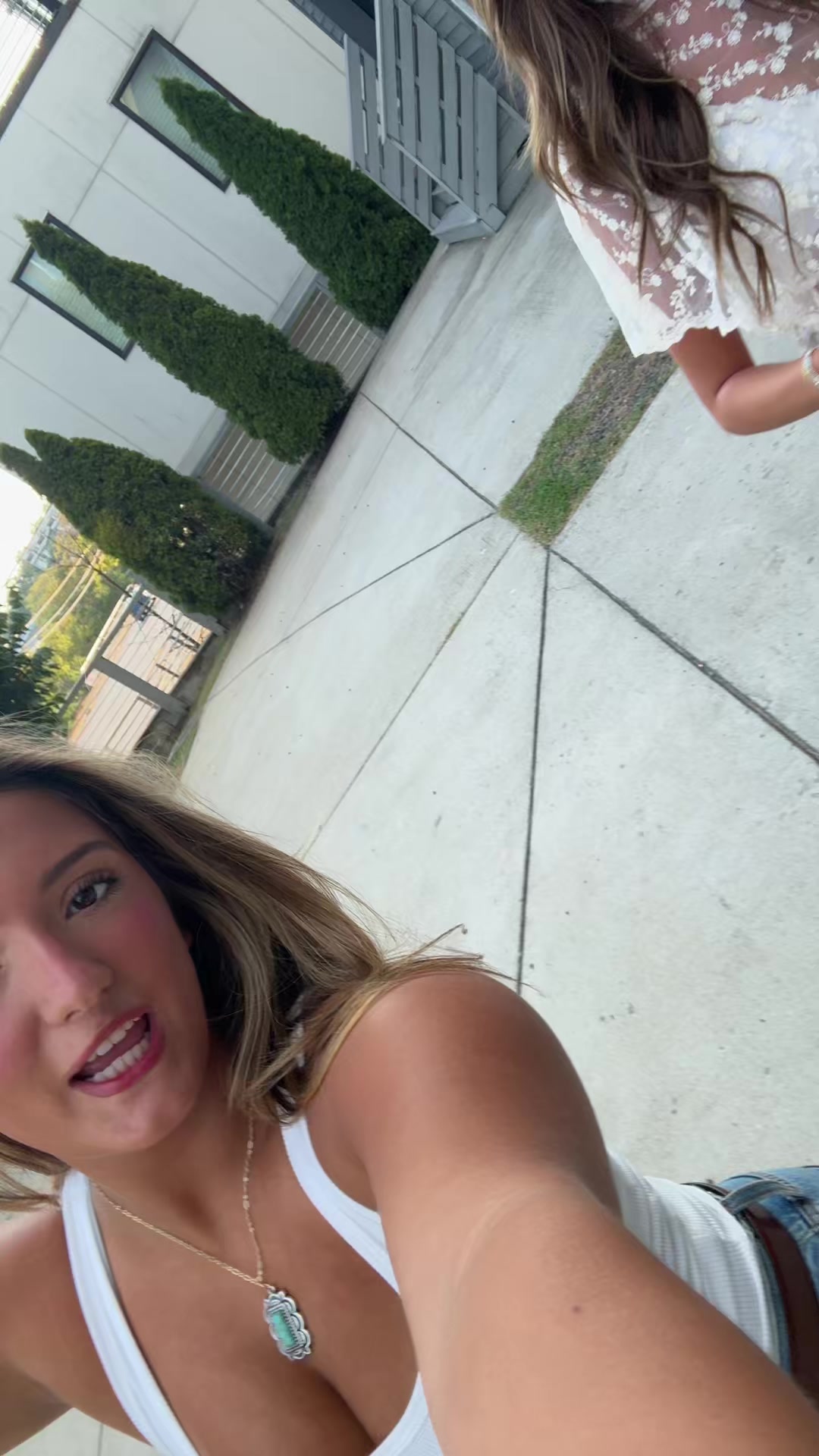 @emma.willy5