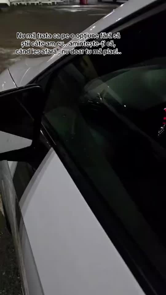 @Murat_🇹🇷