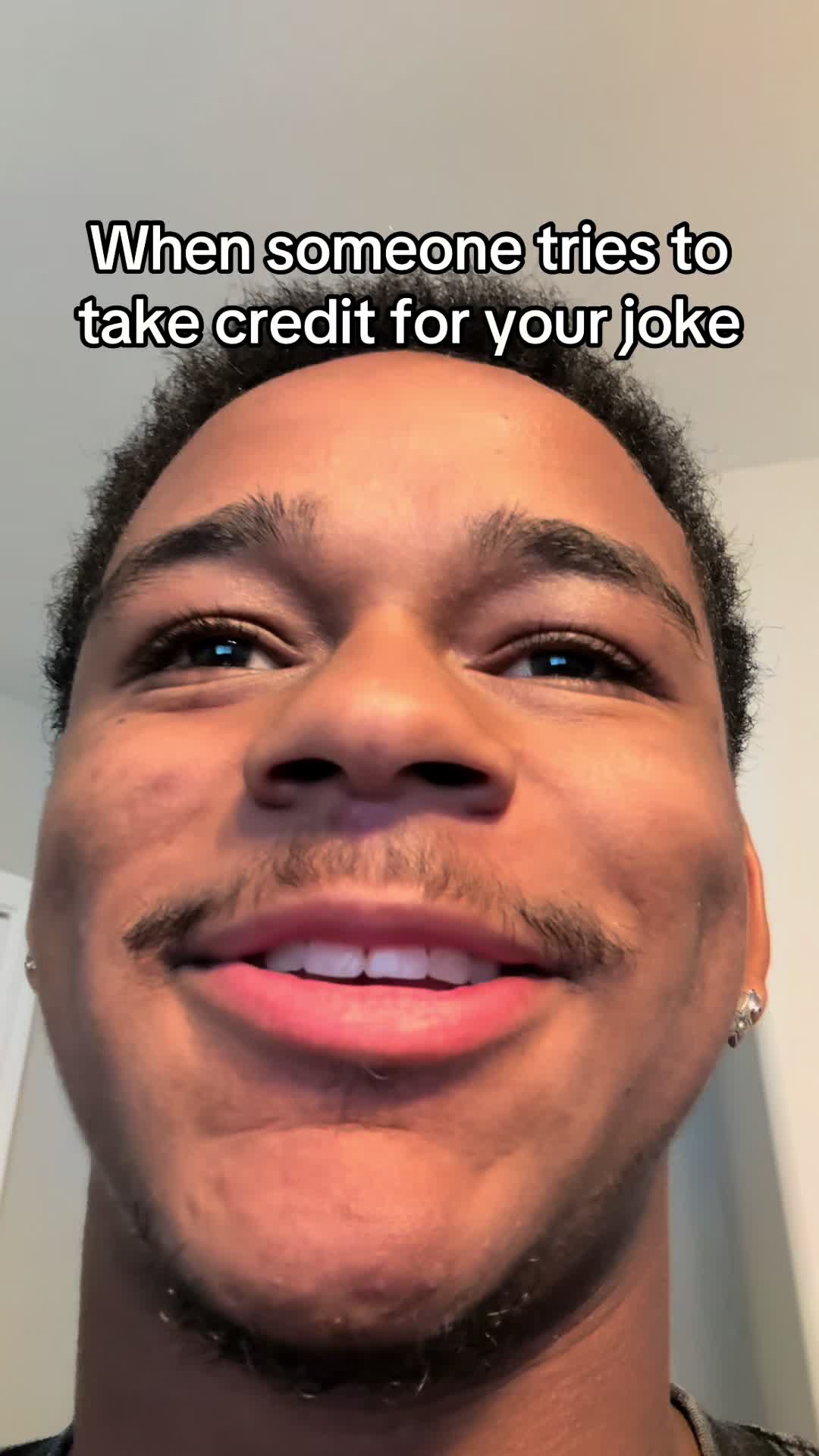 @carl