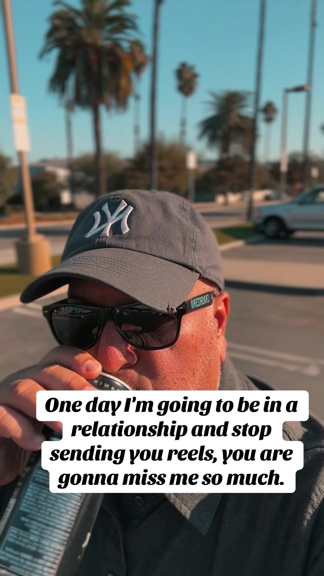 @TheCrashZ3r0