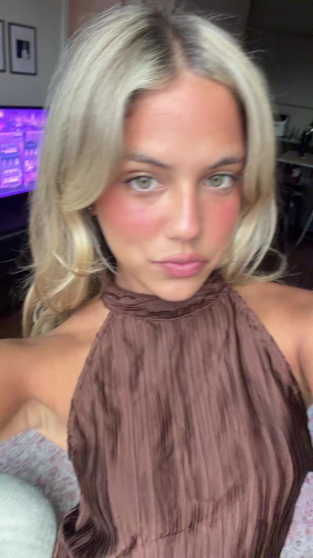 @ana victoria