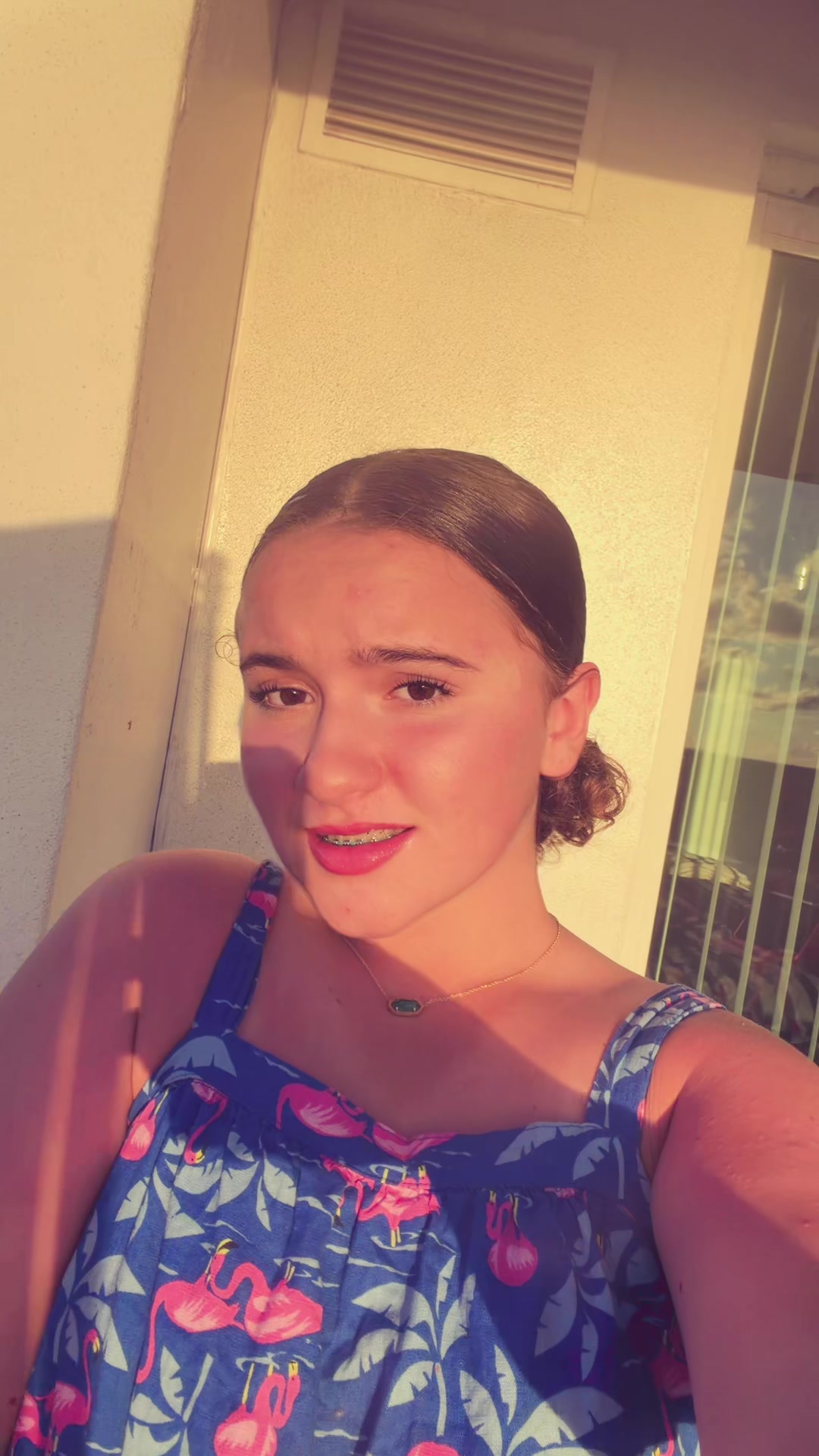 @Simplzy_adysen
