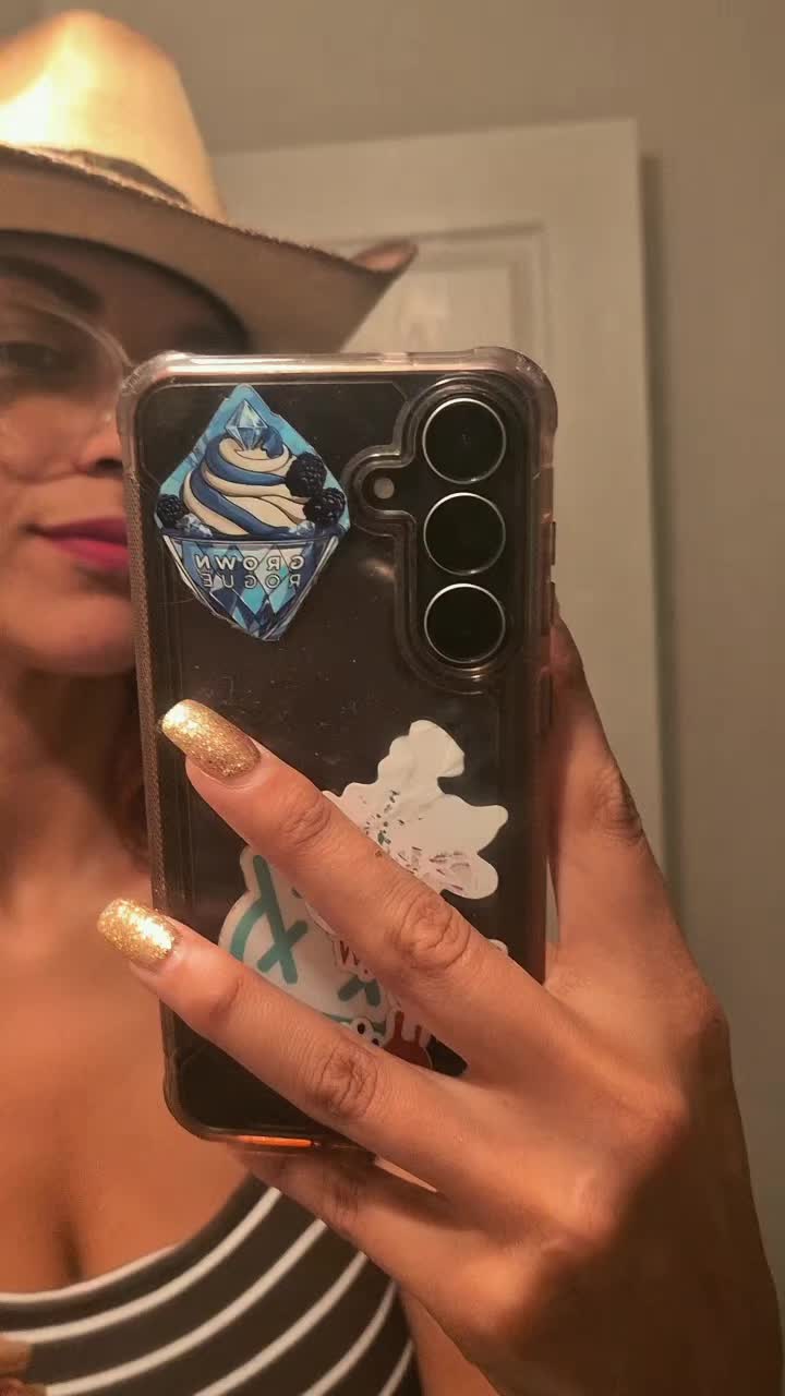 @aundria_ish