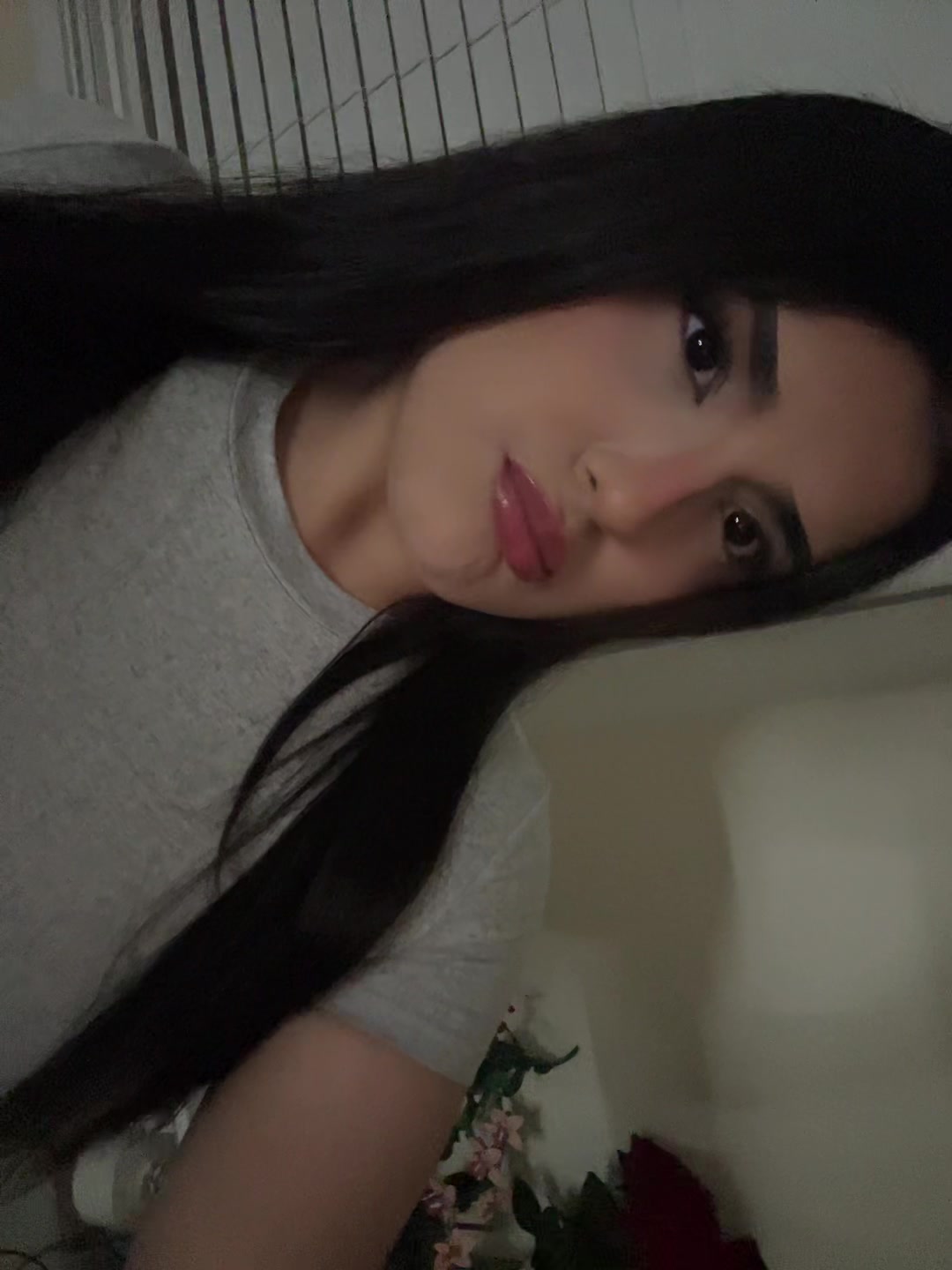 @ximena