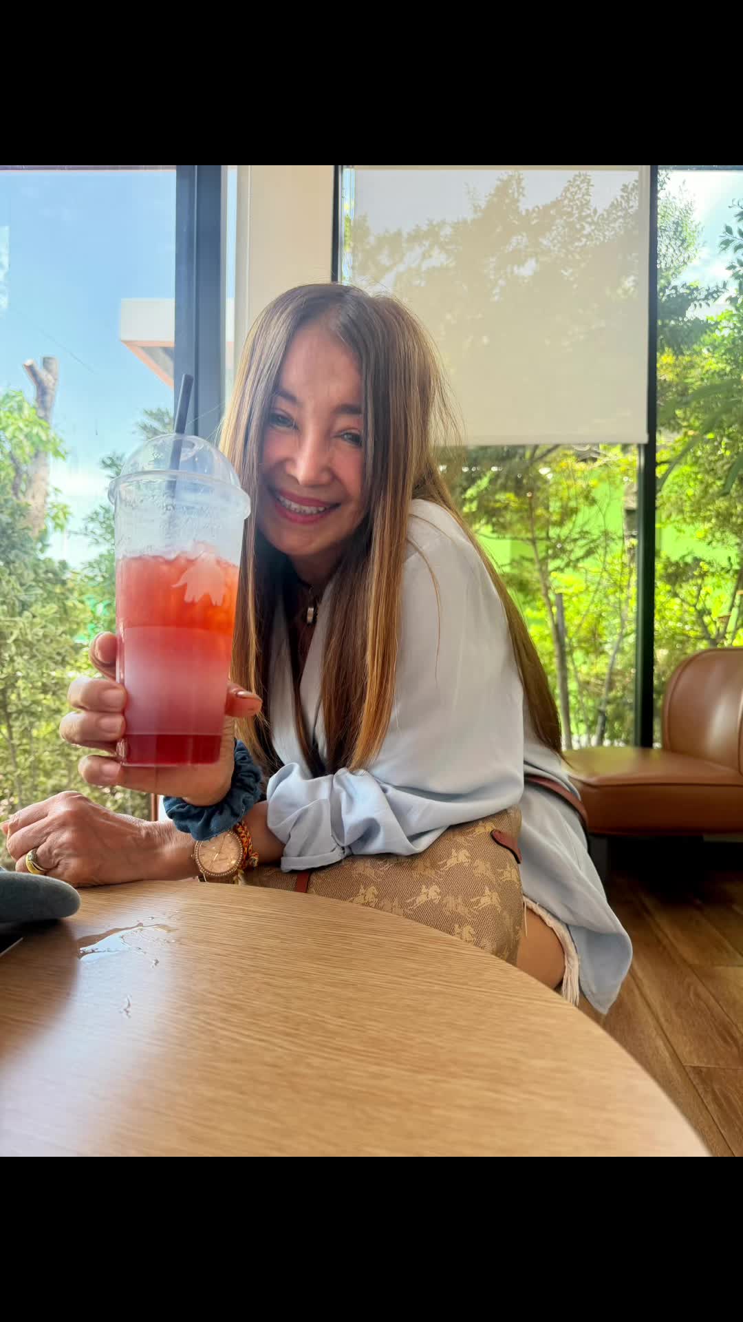 @Natalie🇹🇭🇬🇧
